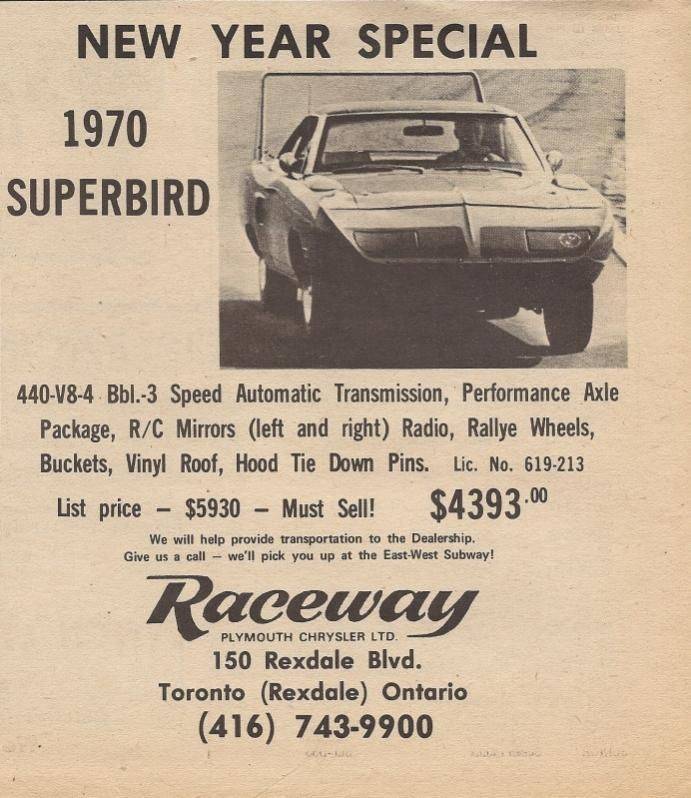 Attached picture Superbird Ad.jpg